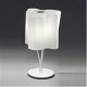 Logico Tavolo Mini - Michele De Lucchi and Gerhard Reichert, Artemide